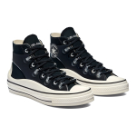 Kim Jones x Converse Chuck Taylor All Star 1970s