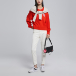 CK/Calvin Klein SS23