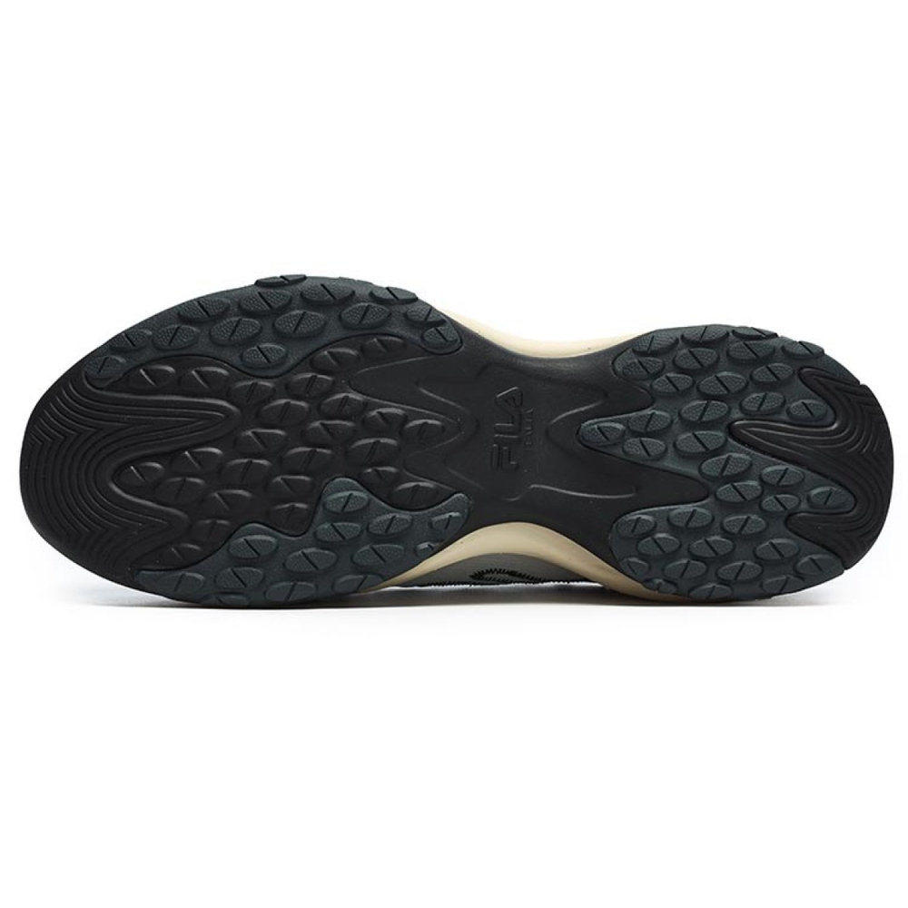 FILA FUSION Cheese