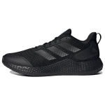 Adidas DAY