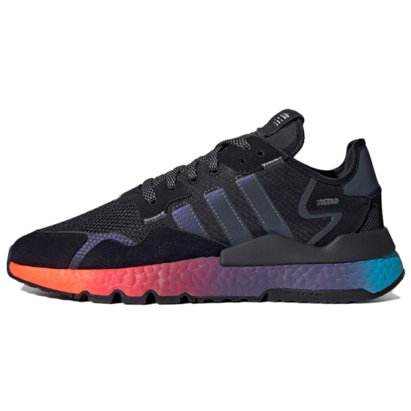 Adidas originals Nite Jogger