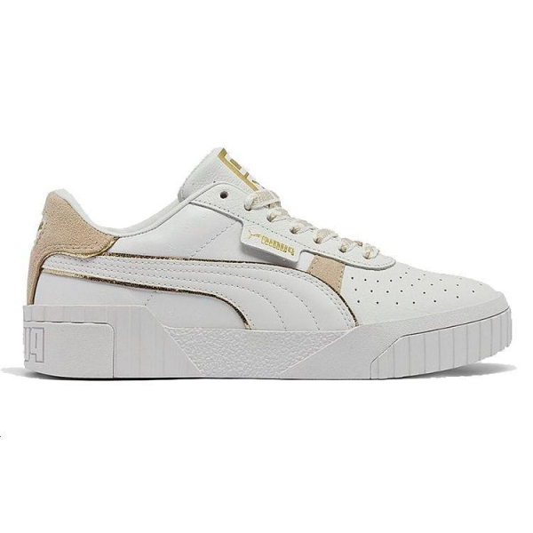 PUMA Cali Reinvention Casual