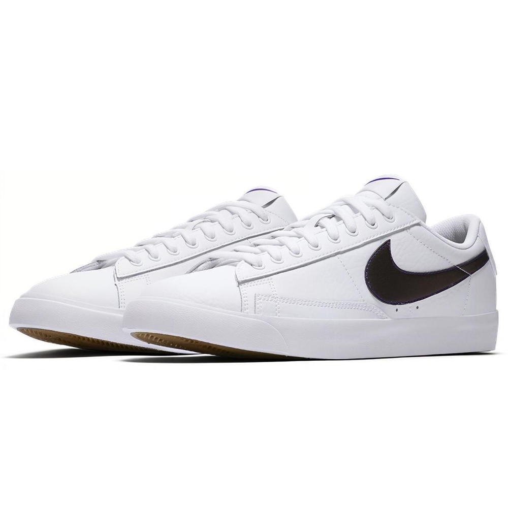 Nike Blazer PRM SU19