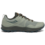 Saucony Peregrine 10