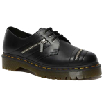 Dr.Martens 1461 BEX