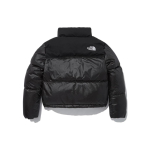 /THE NORTH FACE Logo