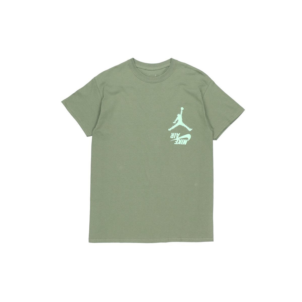 Travis Scott Cactus Jack T