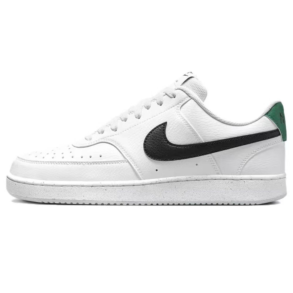 【 】 Nike Court Vision 1 Low