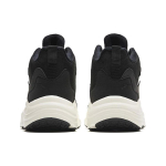 Anta