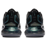 Nike Air Max 720 "Iridescent Mesh"
