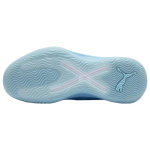 PUMA Rise Nitro Elf