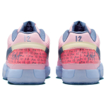 Nike Ja 1