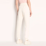 ARMANI EXCHANGE FW23 Logo