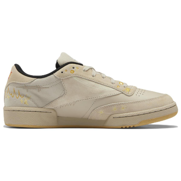 Looney Tunes x Reebok Club C 85