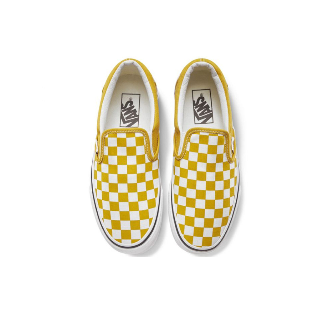 Vans slip-on Classic