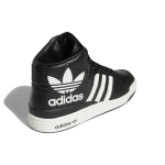 Adidas originals FORUM Mid Rs Xl