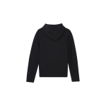 Nike NSW Tech Fleece