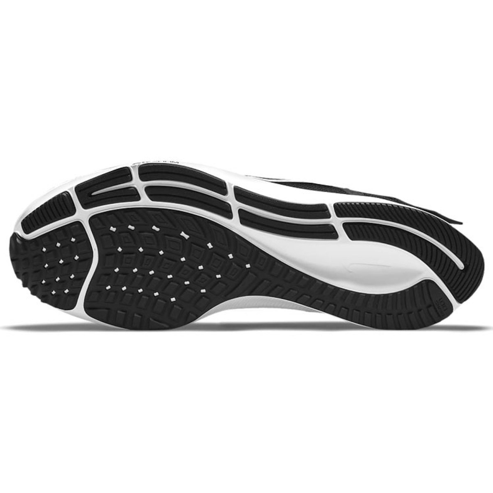 Nike Pegasus 38 Air Zoom FlyEase