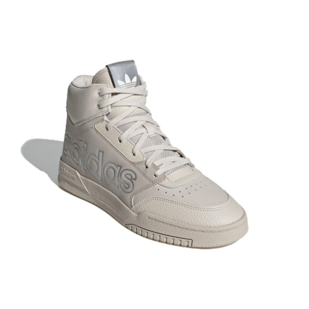 Adidas originals Drop Step Xl