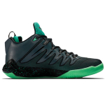 Jordan CP3 9 "China"