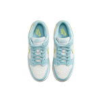 Nike Dunk Low "Ocean Bliss"