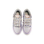 【 】 Nike Dunk Low