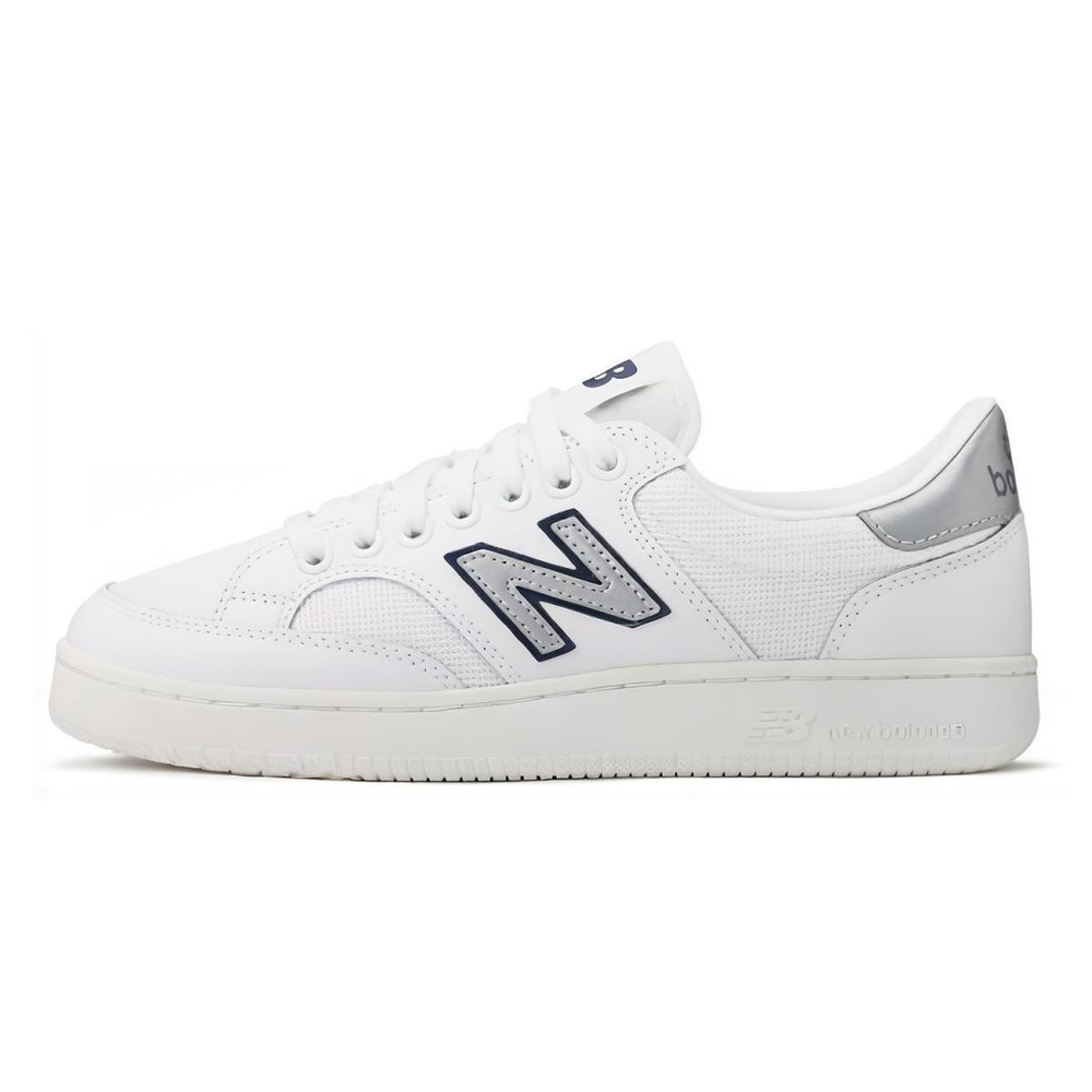 New Balance NB Pro Court D