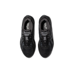 Asics Gel-Venture 6