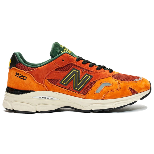 New Balance NB 920