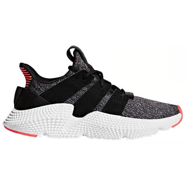 Adidas originals PROPHERE