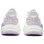FILA Wave