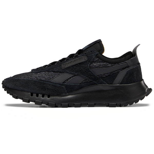 Reebok Classic Leather