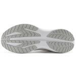 Saucony Striker 2