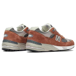 New Balance NB 991