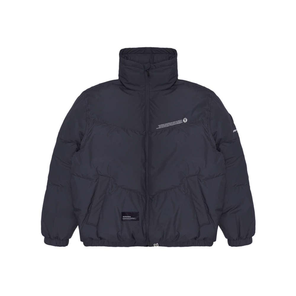 Aape FW23
