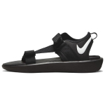 Nike Vista Sandal