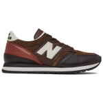 New Balance NB 730