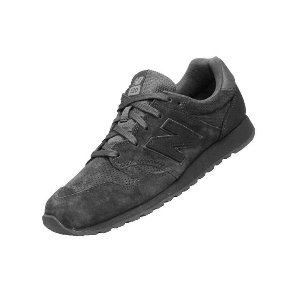 New Balance NB 520
