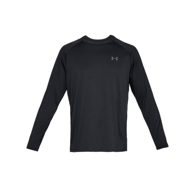 Under Armour Tech UA Tech T