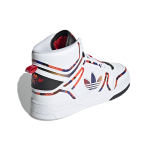 Adidas originals Drop Step Xl