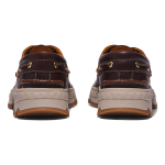 Timberland EK+ Moc-Toe