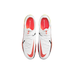 Nike Phantom GT 2 Pro FG（ ）