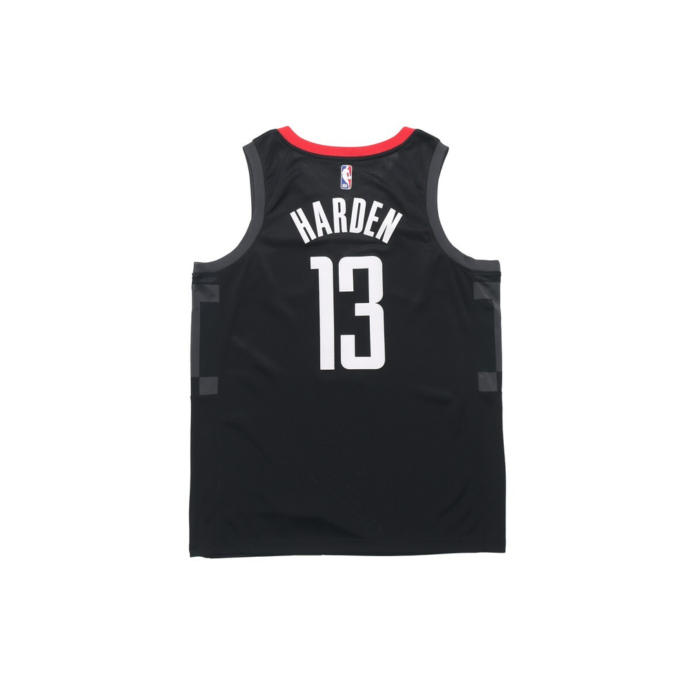 Nike NBA SW 13