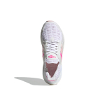 Adidas ULT