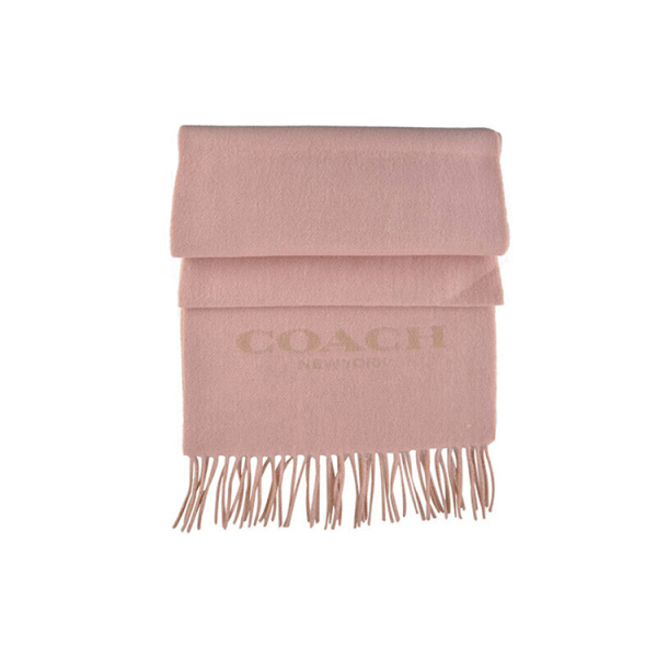 COACH