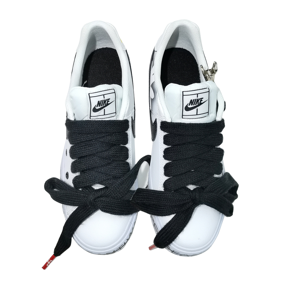 【 】 Nike Court Royale AC