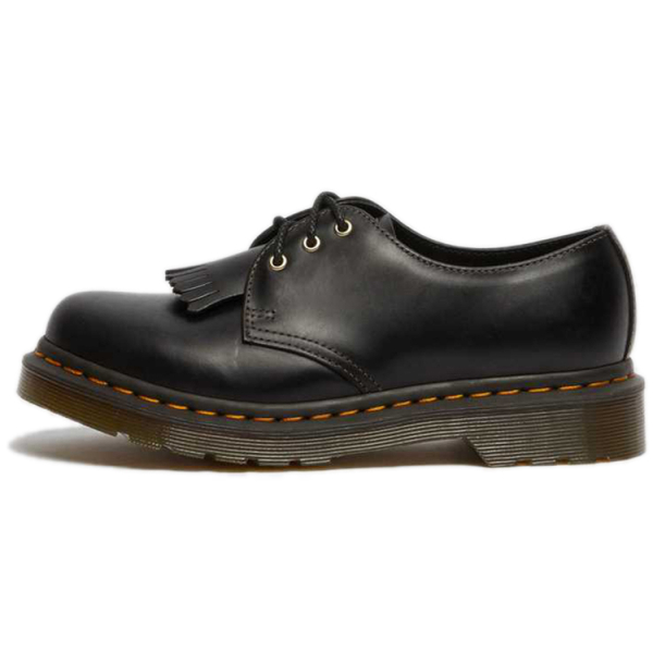 Dr.Martens 1461