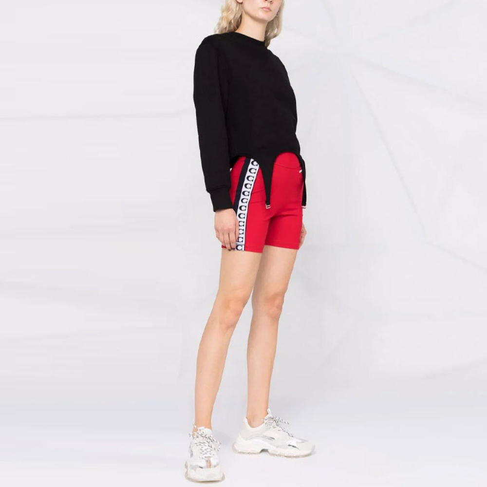 COACH FW21 Logo