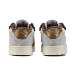 Jordan Air Jordan 1 Low ALT CNY
