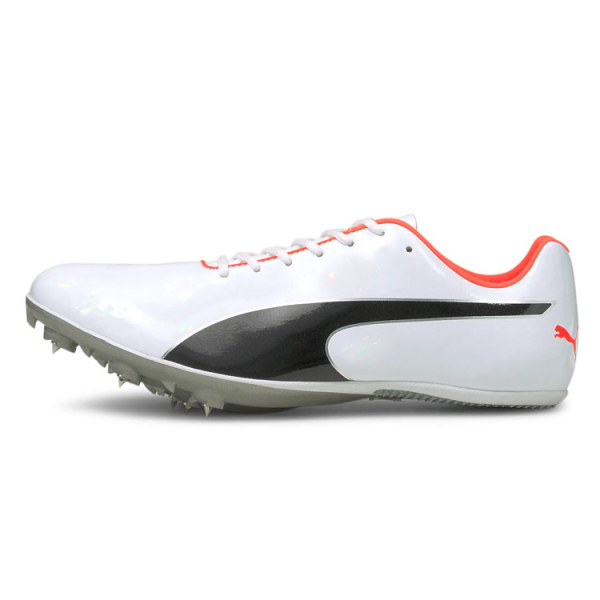 PUMA evoSpeed Sprint 10 CMEVA